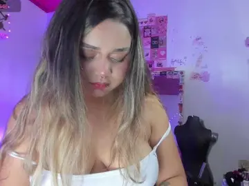 Bongacams Watch Live Sex Cams of Pucca0