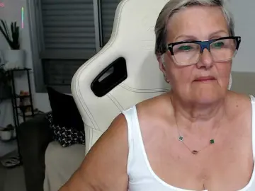Bongacams Best Webcam of Selenna65