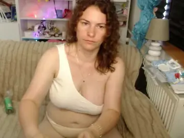 Bongacams Best live sex cam show of domsubfemme