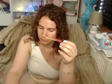 Bongacams Sex Cam of domsubfemme