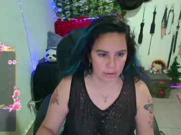 Bongacams Live Porn of elektra-32