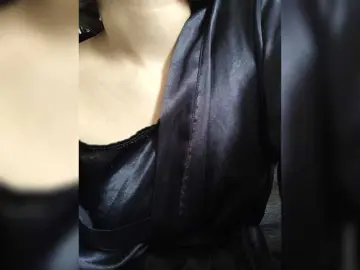 Bongacams Sex Chat of Anmazing