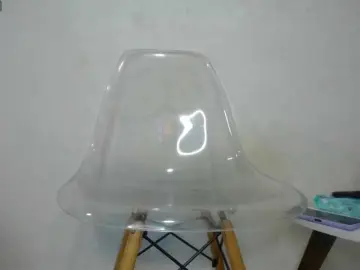 Bongacams Watch Live Sex Cams of Eros-smith69