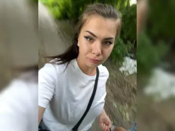 Bongacams Sex Cam of Family707