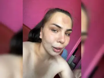 Bongacams Sex Cam of Family707