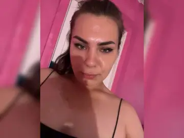 Bongacams Sex Chat of Family707