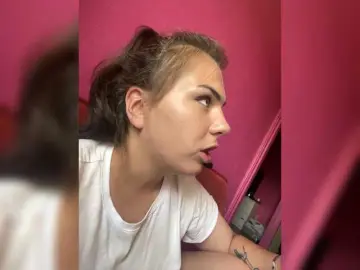 Bongacams Sex Cam of Family707