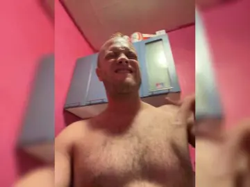 Bongacams Sex Cam of Family707