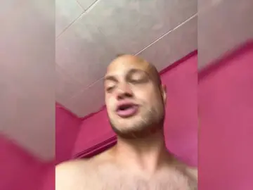 Bongacams Watch Live Sex Cams of Family707