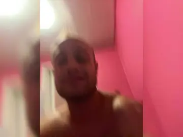 Bongacams Free Porn Cam of Family707