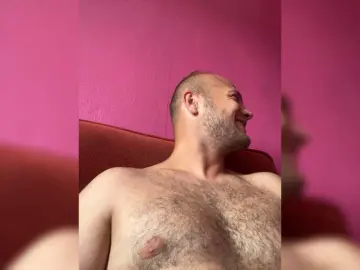 Bongacams Live Sex of Family707