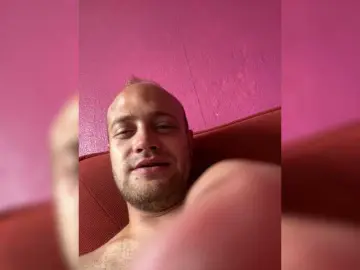 Bongacams Live Sex Cam of Family707