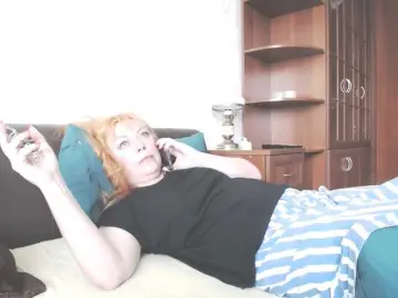 Bongacams Watch Live Sex Cams of Marina378