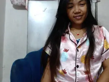 Bongacams Best live sex cam show of Morgane1