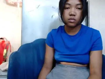 Bongacams Live Porn of Morgane1