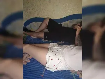 Bongacams Free Porn Cam of Pingwin89