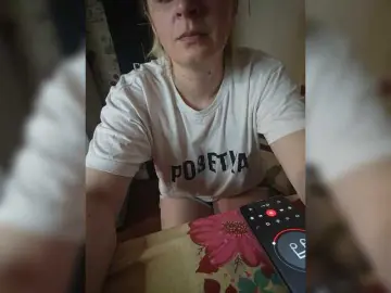 Bongacams Sex Cam of Pingwin89