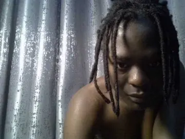 Bongacams Live Sex of Blackdiva-11