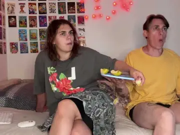 Bongacams Live Porn of live-sexy1
