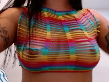 Bongacams Live Porn of louisk2