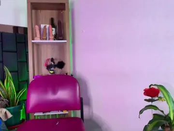 Bongacams Best Webcam of EllenaBoobs