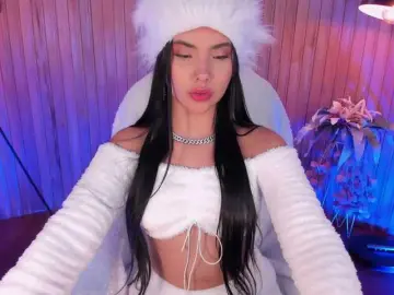 Bongacams Watch Live Sex Cams of MiaLaurence