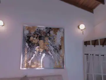 Bongacams Watch Live Sex Cams of MiaLaurence