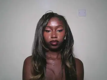 Bongacams Best live sex cam show of Sexxytrinityy