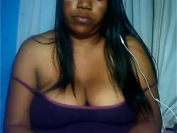 Bongacams Watch Live Sex Cams of MIRANDAW