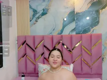 Bongacams Adult Webcam of collegepawglovedaddy