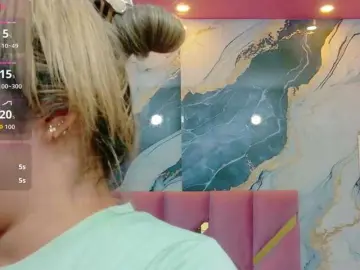 Bongacams Live Sex of collegepawglovedaddy