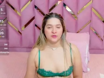 Bongacams Best live sex cam show of collegepawglovedaddy
