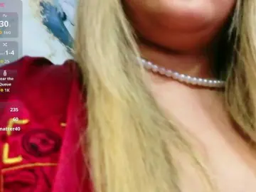 Bongacams Live Porn of collegepawglovedaddy