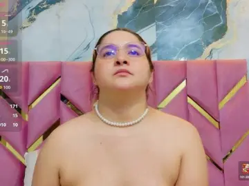 Bongacams Best live sex cam show of collegepawglovedaddy