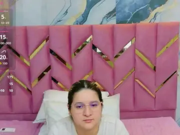 Bongacams Sex Chat of collegepawglovedaddy