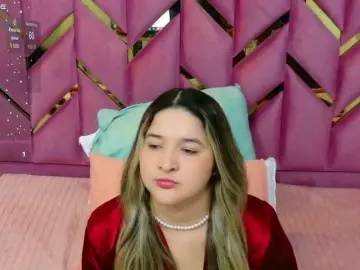 Bongacams Best live sex cam show of collegepawglovedaddy