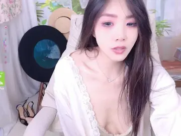 Bongacams Best Webcam of zhuli1163