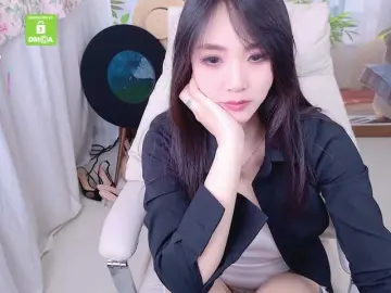 Bongacams Private Sex Chat of zhuli1163