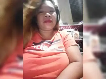 Bongacams Private Sex Chat of Kyrene