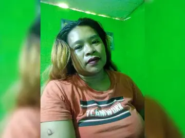 Bongacams Free Porn Cam of Kyrene
