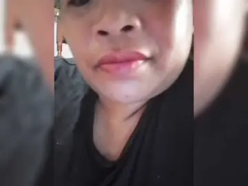 Bongacams Live Sex of Kyrene