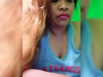 Bongacams Best live sex cam show of Kyrene
