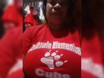 Bongacams Live Porn of Kyrene