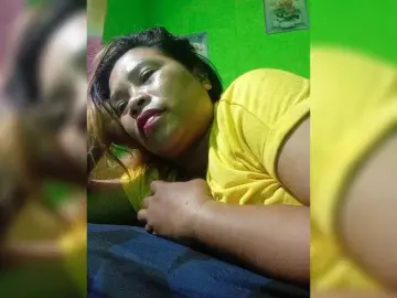 Bongacams Live Sex Cam of Kyrene