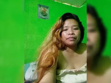 Bongacams Live Porn of Kyrene