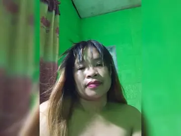 Bongacams Best live sex cam show of Kyrene
