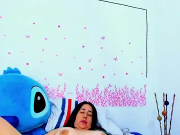 Bongacams Watch Live Sex Cams of NastyMilfer