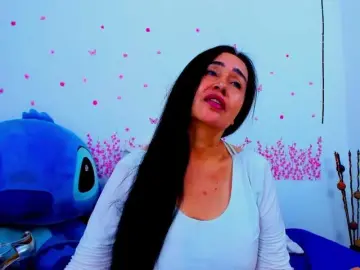 Bongacams Private Sex Chat of NastyMilfer