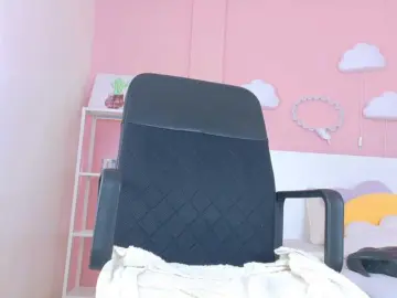 Bongacams Nude Webcam of SeleneGibson