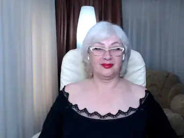 Bongacams Free Live Porn of Tashyncik